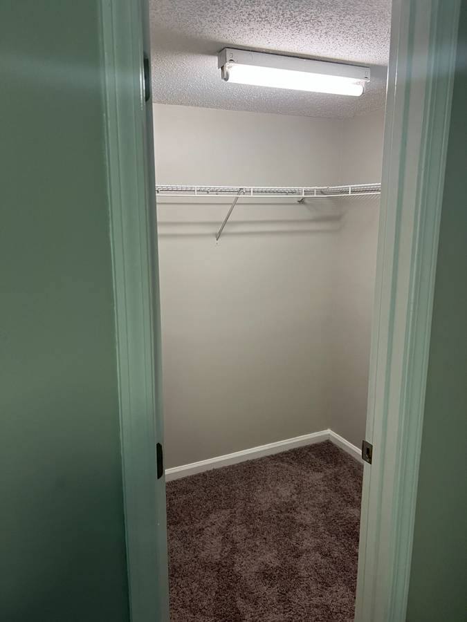 $925/Month - 2 Bed 2 Bath Apartment in Tuscaloosa with GREAT space