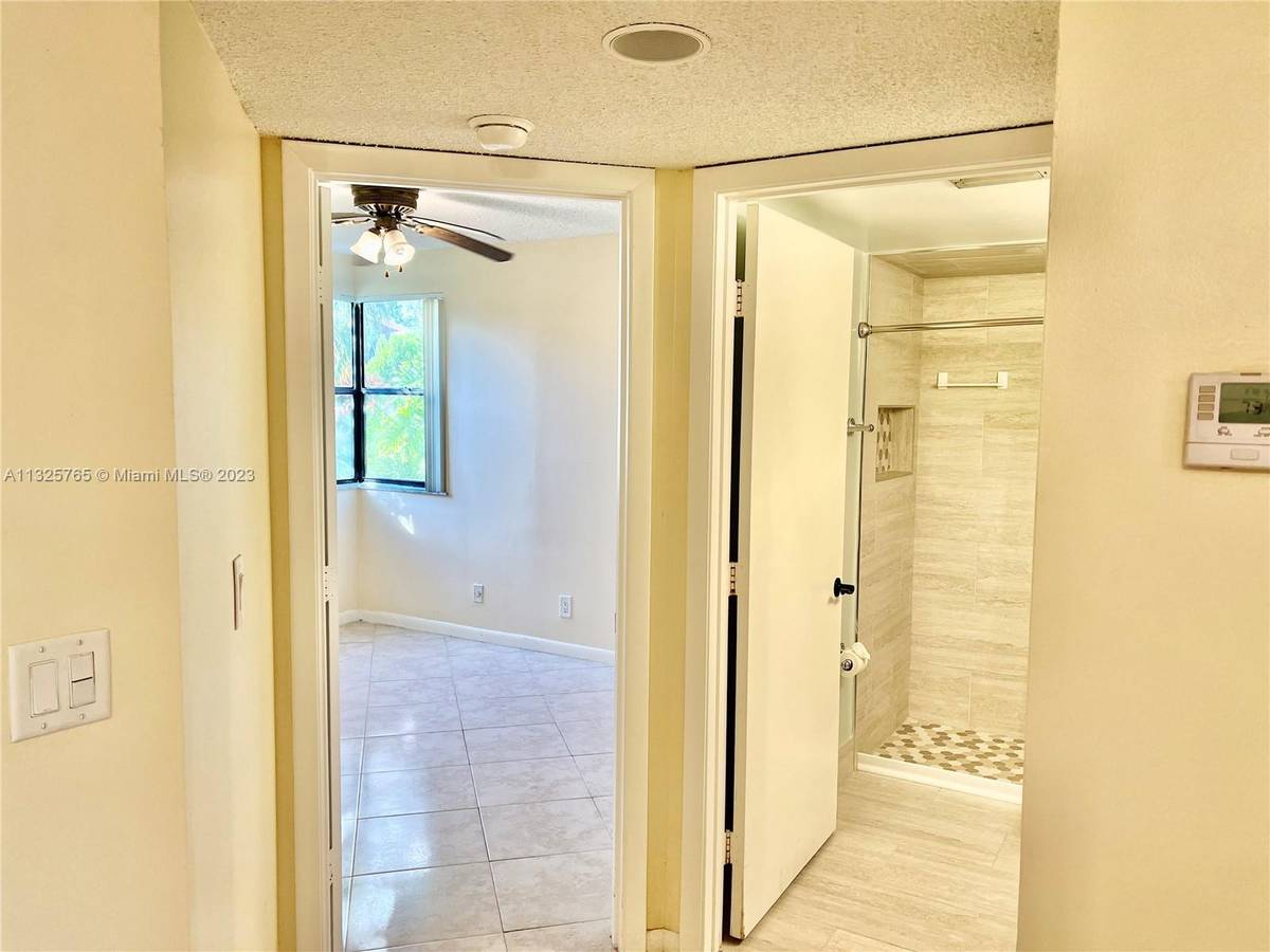 ►►► UNBEATABLE OFFER CORAL SPRINGS: 2bed/2bath