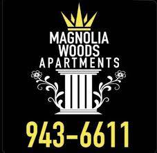 Rent Now at Magnolia Woods!