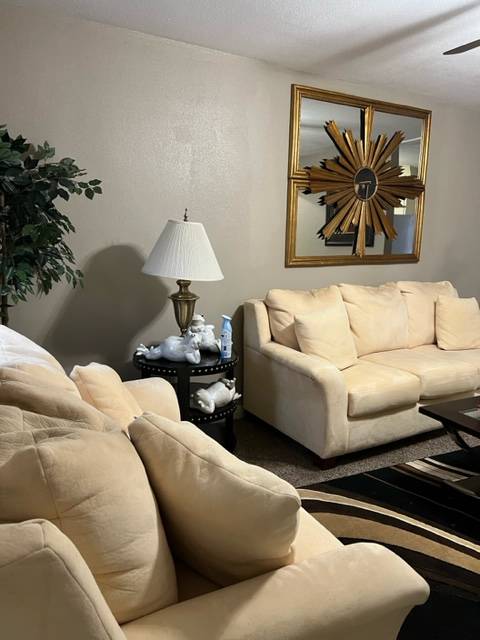 $540 / 1br - 550ft2 - VACANCY RUNNING LOW @ HOLLY PARK!!!! STOP BY NOW