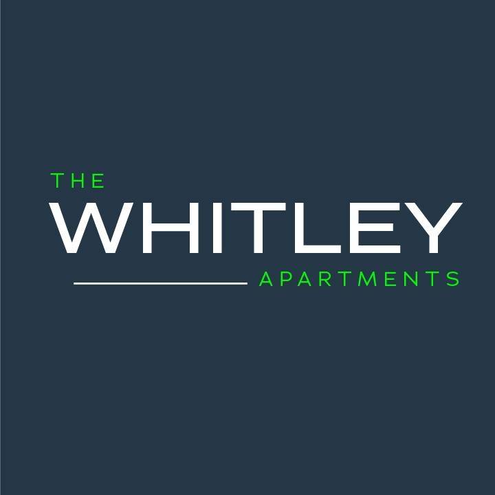 2 Bedrooms Ready SOON......Whitley Apartments!