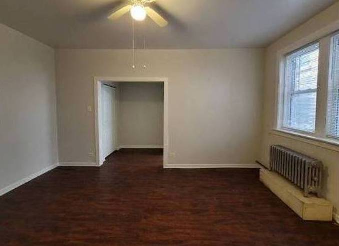 Awesome 1 bedroom 1 bath Apartment for rent. $725/month!!
