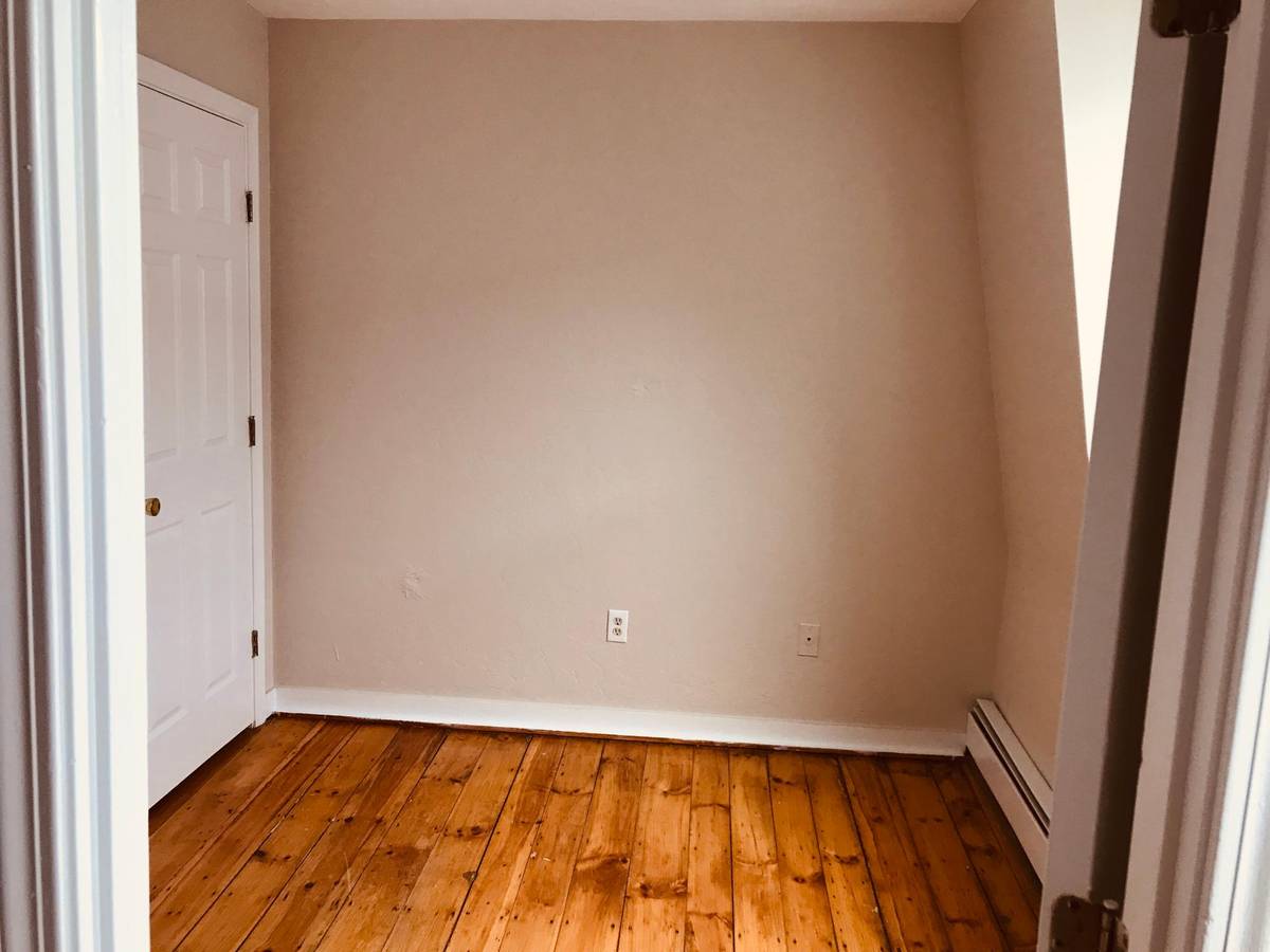 Affordable studio with all utilities included