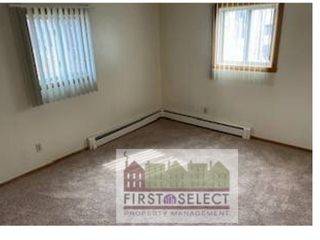 $625 / 2br - Affordable price for 2 BR!!! Spacious Apartment and PET F