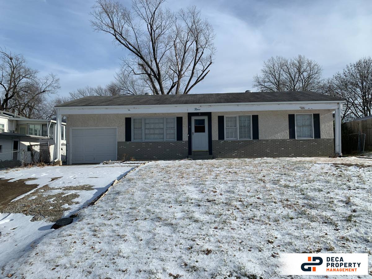 3 Bedroom House, 9 Churchill Downs Dr - St. Peters, MO 63122